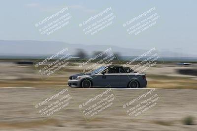 media/May-10-2025-Light Speed Track Events (Sat) [[c99cd30d1b]]/Yellow Group/Turn 9/